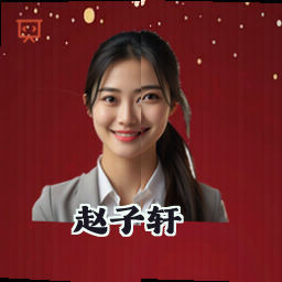 赵子轩