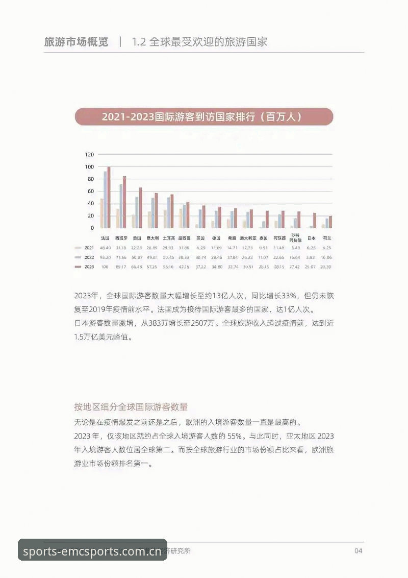 易倍体育官网全面评测：从安装体验到安全性的深度分析报告
